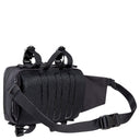 Tatonka Hip & Bar Pouch BC - Gürteltasche/Lenkertasche 23 cm (black) - Ansicht 3