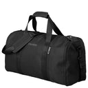 Travelite Basics - Reisetasche 52 cm (schwarz) - Ansicht 3