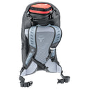 Deuter AC Lite 14 SL - Women's Wanderrucksack 54 cm (shale-graphite) - Ansicht 11