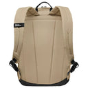 Jack Wolfskin Terraview 20 - Rucksack 43 cm (hazel wood) - Ansicht 4