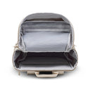 Johnny Urban Kian Large - Backpack 55 cm (sand) - Ansicht 11