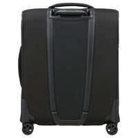 Samsonite Spark SNG 2 - 4-Rollen-Kabinentrolley 56 cm (black) - Ansicht 4
