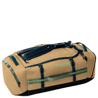 Eagle Creek selection Cargo Hauler 90 - Reisetasche/Rucksack 73 cm (safari/willow)