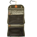 Brics Life - Beautycase Tri Fold 30 cm (olive) - Ansicht 4
