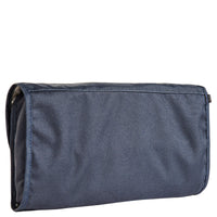 Tatonka Small Travelcare - Kulturbeutel 25 cm (navy) - Ansicht 2