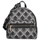 Liu Jo Esploratrice - Rucksack M 29 cm (black)