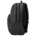 Dakine Campus 28 - 20 Year Anniversary Rucksack 50 cm (black) - Ansicht 3