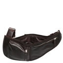 Picard Buddy - Gürteltasche 18 cm (cafe) - Ansicht 6