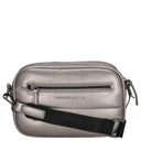 Picard Davos - Umhängetasche 23 cm Synthetik (altsilber) - Ansicht 4