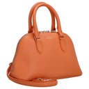 Lacoste Bugatti Bag S - Umhängetasche 28 cm (blossom) - Ansicht 5