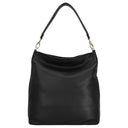 Valentino Bags Aleksandra Hobo - Schultertasche 34 cm (nero) - Ansicht 4