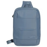 Travelite Workfloow - Schulterttasche 32 cm (denimblue)