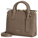 Picard Java 1 - Henkeltasche 20 cm (chai) - Ansicht 2