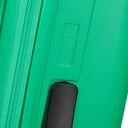 American Tourister Rejoy - 4-Rollen-Trolley 77 cm (grün) - Ansicht 9