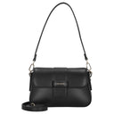 Lacoste Maheki - Umhängetasche 23 cm (noir)
