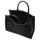 Valentino Bags Foxy Re - Shopper 33.5 cm (nero) - Ansicht 7