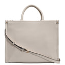 Liu Jo Ridhi - Henkeltasche 34 cm (cream) - Ansicht 4