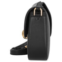 Furla Moonlight - Umhängetasche S 20 cm (nero) - Ansicht 3