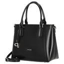 Picard Black Tie - Shopper 29 cm (schwarz) - Ansicht 2
