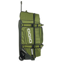 OGIO 9800 - Rollenreisetasche 123 L 86 cm (green) - Ansicht 2
