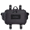 Tatonka Hip & Bar Pouch BC - Gürteltasche/Lenkertasche 23 cm (black)