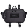 Tatonka Hip & Bar Pouch BC - Gürteltasche/Lenkertasche 23 cm (black)
