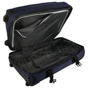 Travelite Bolonia - 2-Rollen-Kabinentrolley 53 cm (navy) - Ansicht 6