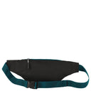 Travelite Kick Off - Gürteltasche 30 cm (petrol) - Ansicht 4