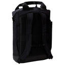 The North Face We Never Stop Utility - Rucksack 16" 49 cm(tnf black-npf) - Ansicht 2