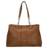 Liu Jo Ematite - Shopper M 38 cm (nut)