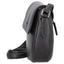 Picard Pure - Umhängetasche 19 cm (cafe) - Ansicht 3