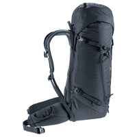 Deuter Guide 42+6 SL - Women's Wanderrucksack 72 cm (black) - Ansicht 5