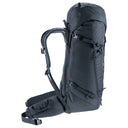 Deuter Guide 42+6 SL - Wanderrucksack 72 cm (black) - Ansicht 5
