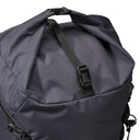 Jack Wolfskin Velocity Lite 28 - Rucksack 55 cm (phantom) - Ansicht 9