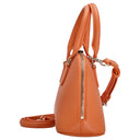 Lacoste Bugatti Bag S - Umhängetasche 28 cm (blossom) - Ansicht 3
