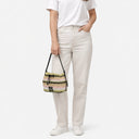 HUGO Women Neeko CR - Beuteltasche 28 cm (open miscellaneous) - Ansicht 7