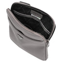 Guess Certosa - Umhängetasche 23 cm (asphalt) - Ansicht 6