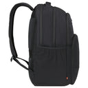 American Tourister At Work Nxt - Rucksack 17.3" 50 cm (black) - Ansicht 5