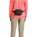 Jack Wolfskin Wandermood - Gürteltasche 18 cm (phantom) - Ansicht 7
