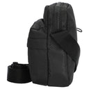 HUGO Uther NS - Umhängetasche 18 cm (black) - Ansicht 3