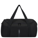Samsonite Ta Revolution - faltbare Reisetasche XS 40 cm (black)