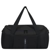 Samsonite Ta Revolution - faltbare Reisetasche XS 40 cm (black)