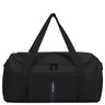 Samsonite Ta Revolution - faltbare Reisetasche XS 40 cm (black)