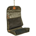 Brics Life - Beautycase Tri Fold 30 cm (olive) - Ansicht 5