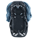 Deuter Guide Lite 24 - Wanderrucksack 59 cm (black) - Ansicht 6