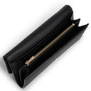 Tommy Hilfiger Modern - Geldbörse L 12cc 19 cm (black) - Ansicht 2