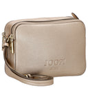 Joop Women Cuore Lettera Susan - Umhängetasche 21.5 cm (gold) - Ansicht 5