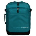 Travelite Kick Off - Rucksack 50 cm (petrol)
