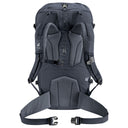 Deuter Guide Lite 28 SL - Women's Wanderrucksack 64 cm (black) - Ansicht 4