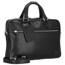 Picard Authentic - Aktentasche 39 cm (schwarz) - Ansicht 5